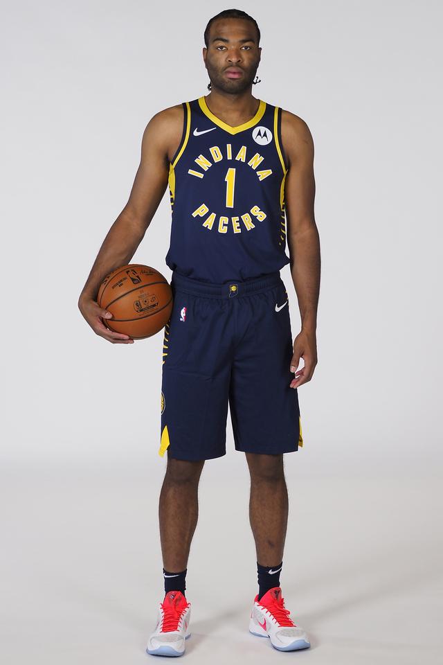 国际影响力 国际影响力