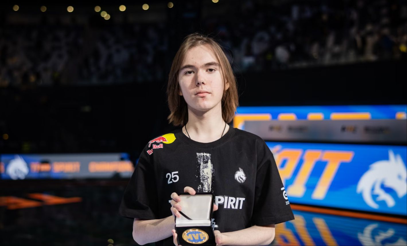 埔寨拓展其 埔寨拓展其