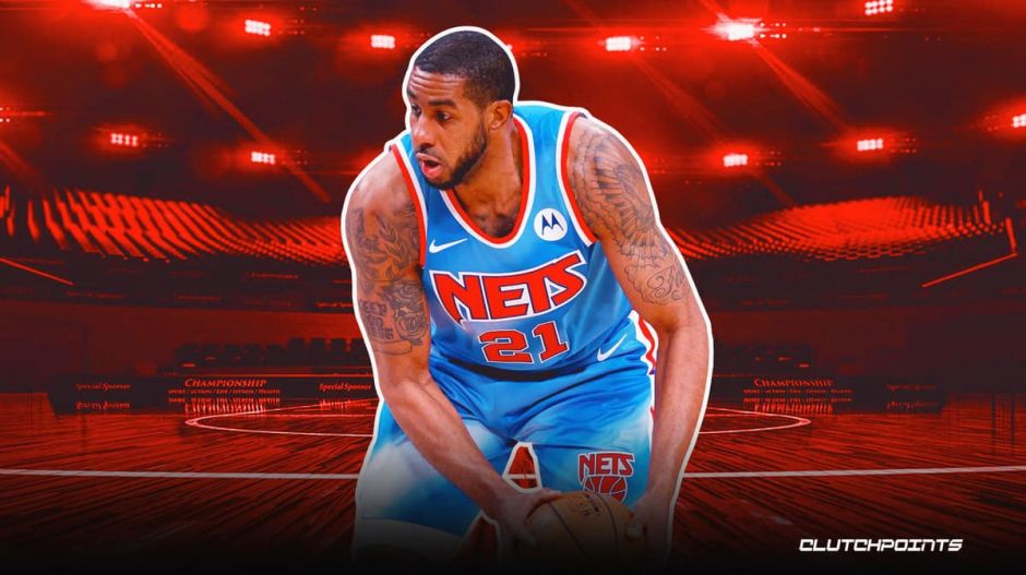 有助于加强 有助于加强