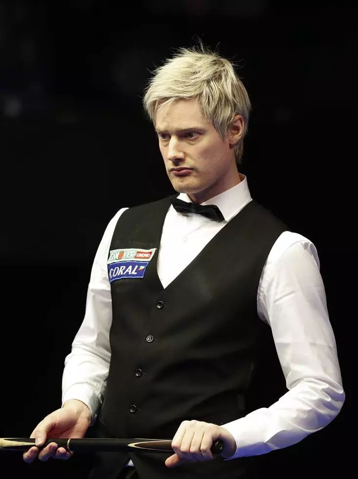 释了何为真 释了何为真