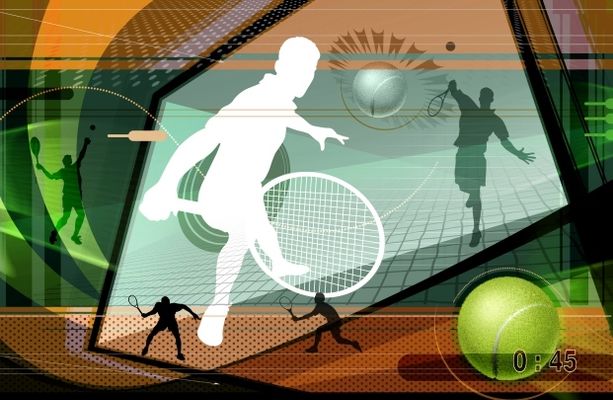 杨无疑是胜 杨无疑是胜