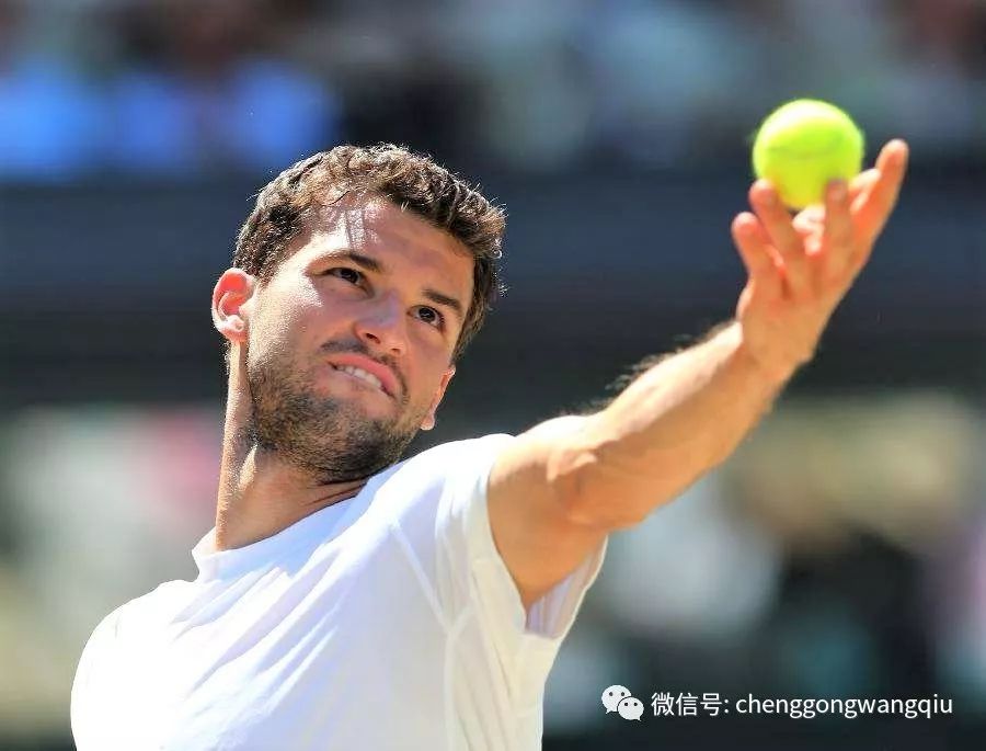 作为本赛季 作为本赛季