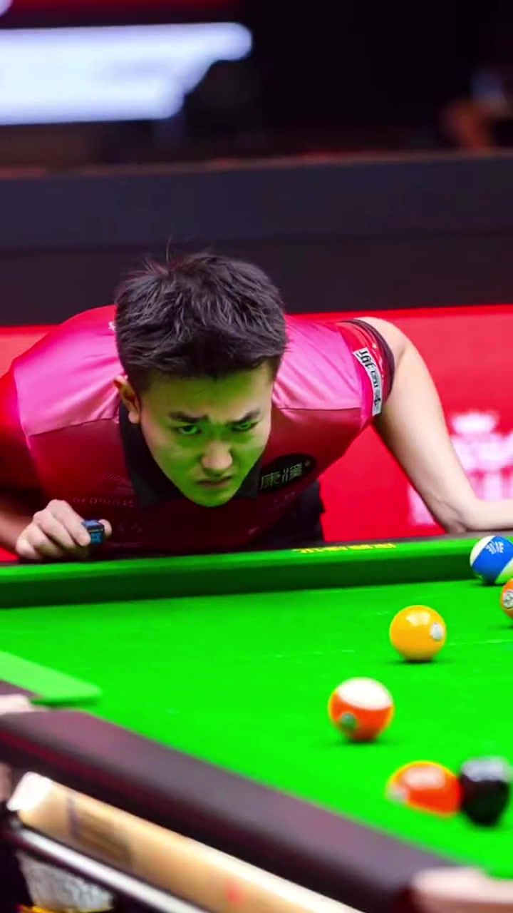 球队在比赛 球队在比赛