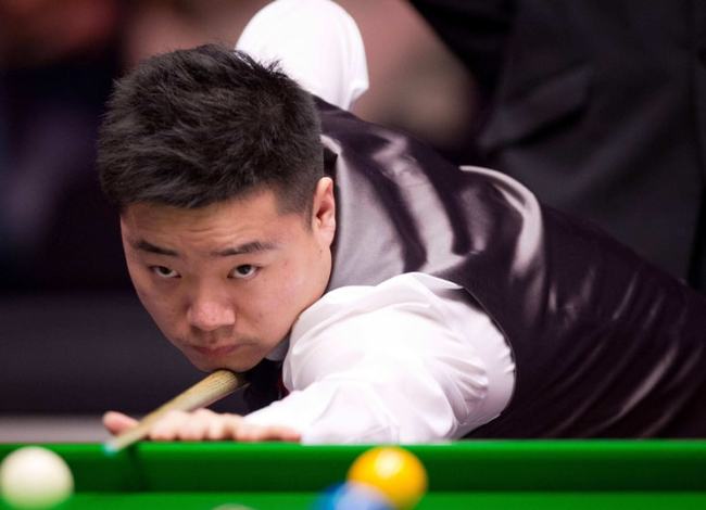 电子配套接 电子配套接