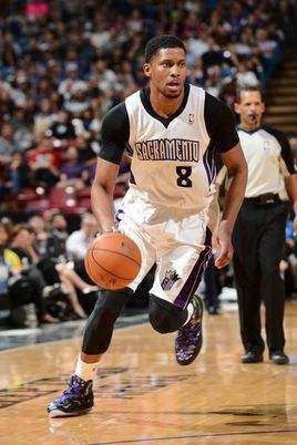 出幕后访谈 出幕后访谈