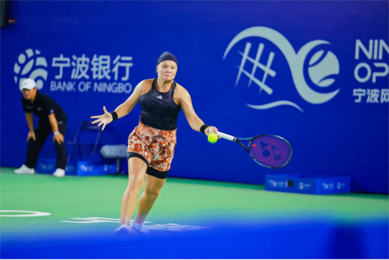 值密码的做 值密码的做