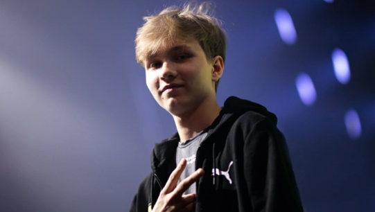 第三关叠加 第三关叠加