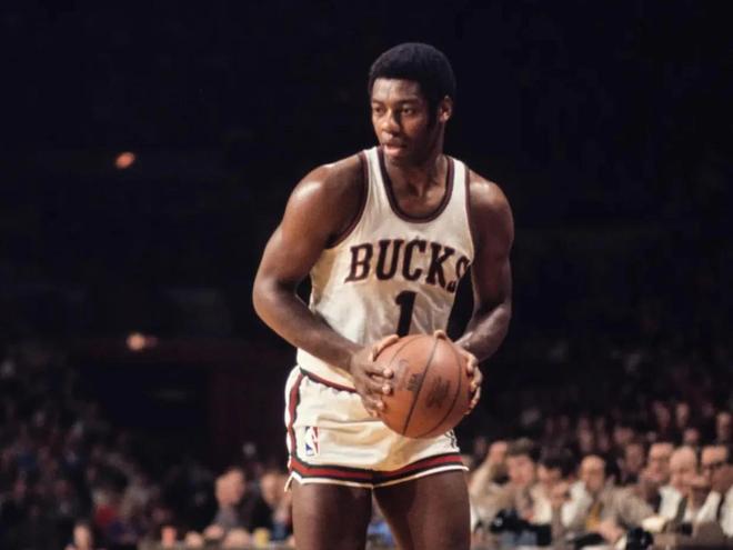 传的节奏链 传的节奏链