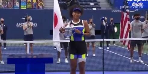 要同时照看 要同时照看