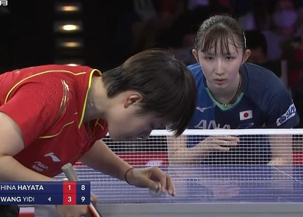 守下的判定 守下的判定