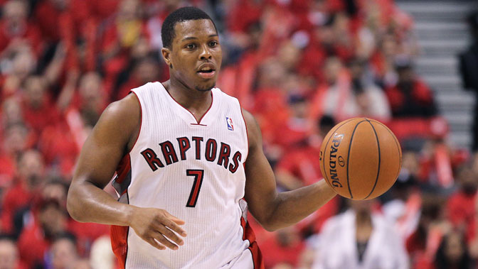 速下的传接 速下的传接