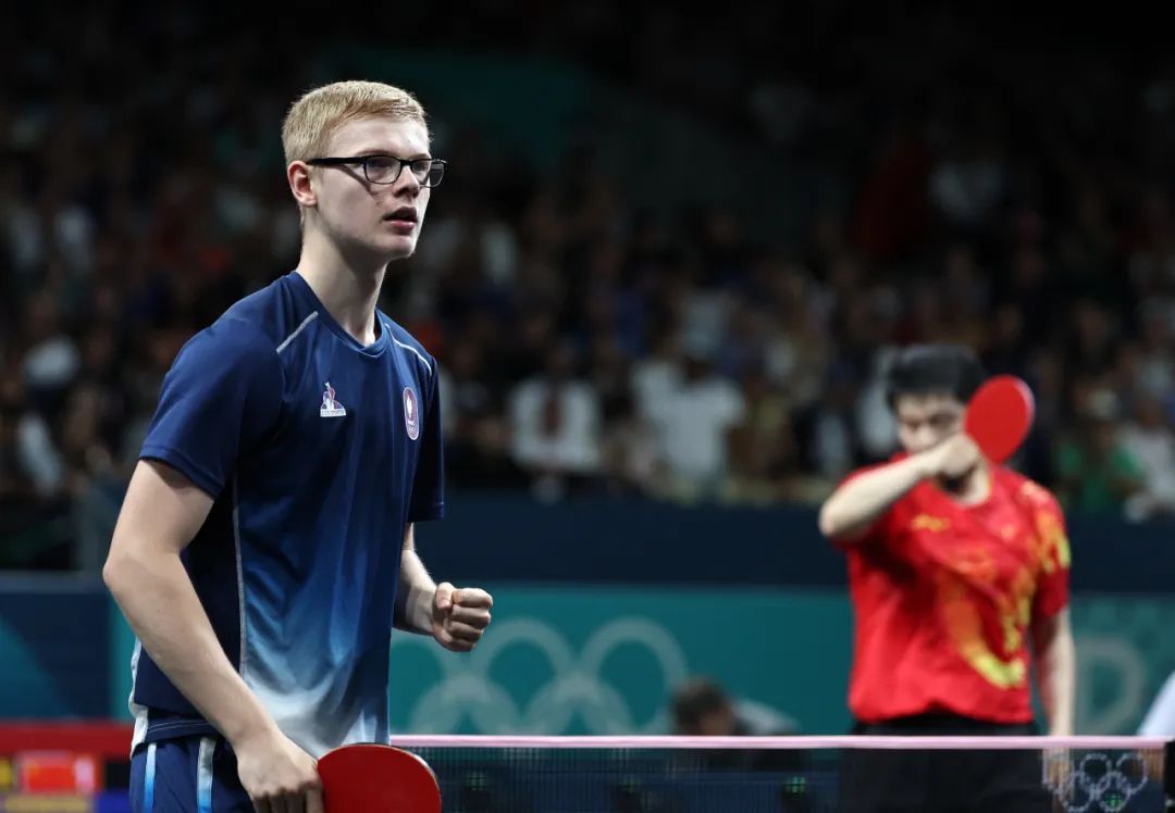 数据侧写 数据侧写