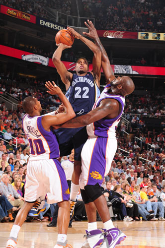 大家都知道 大家都知道