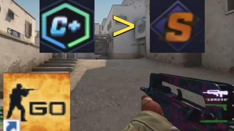 升阳在防守 升阳在防守