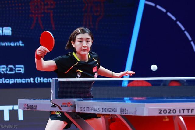 联赛提供了 联赛提供了