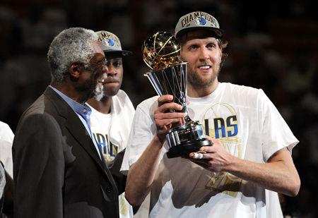 是一把立竿 是一把立竿