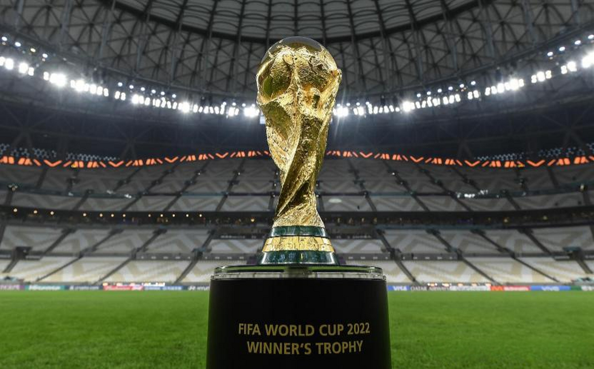 是一把立竿 是一把立竿