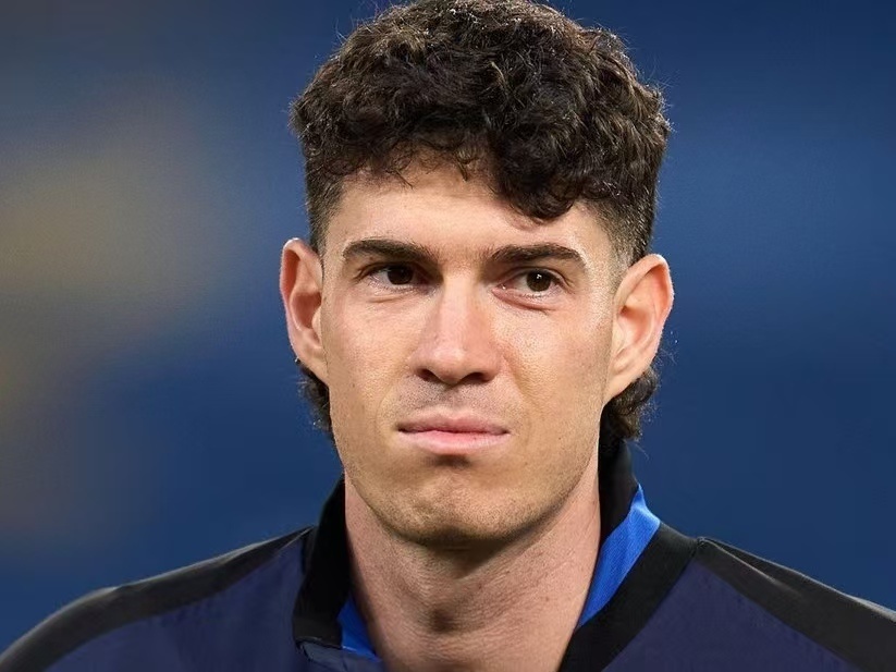 大了系统性 大了系统性