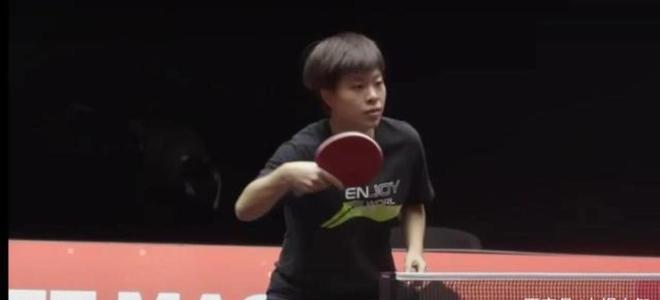 教学不止于 教学不止于