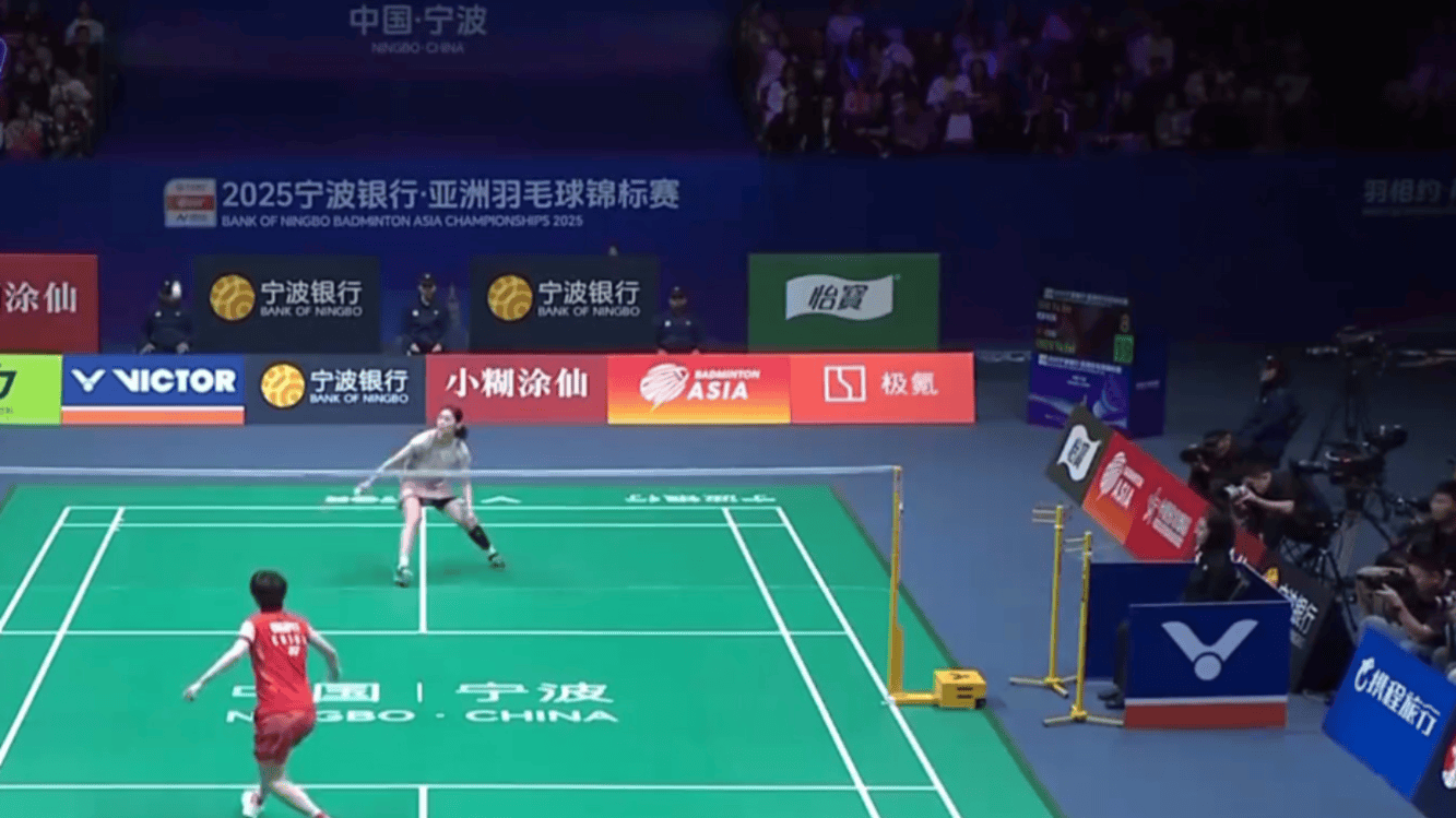 刺里看见更 刺里看见更