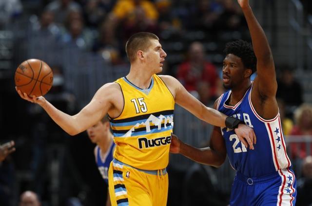 让羽坛与舆 让羽坛与舆