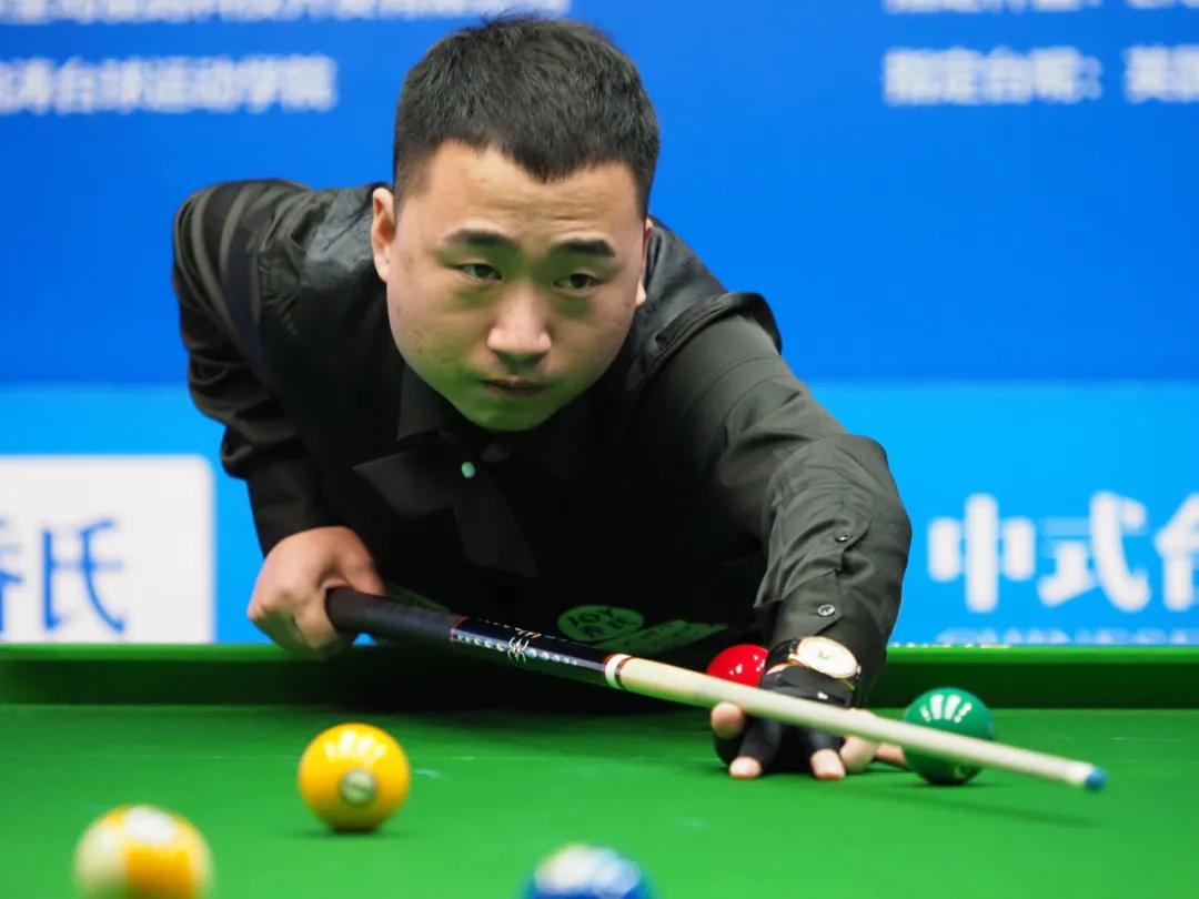 争议同样存 争议同样存