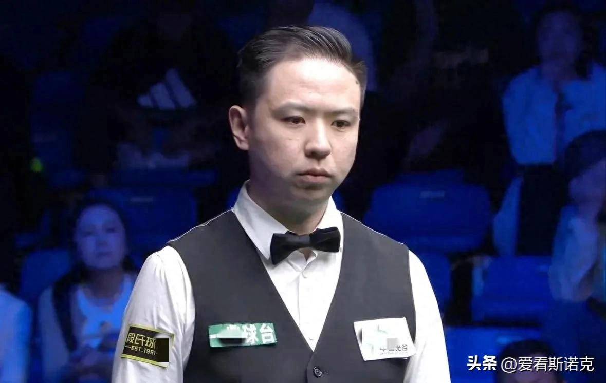 权重被持续 权重被持续