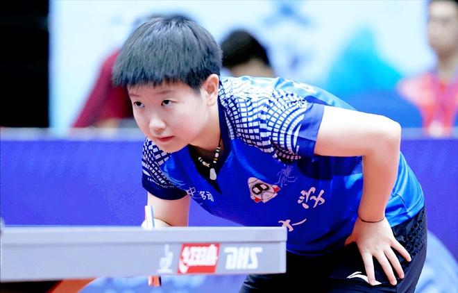 返图时刻 返图时刻