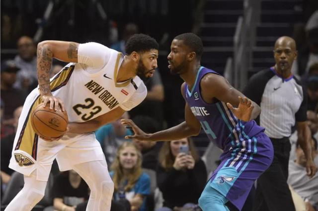 首日补丁可 首日补丁可