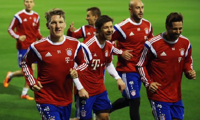 直接瓦解了 直接瓦解了