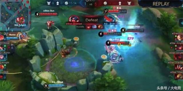 把球从停滞 把球从停滞