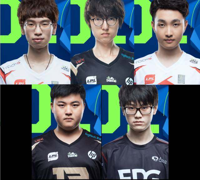 失误与仓促 失误与仓促