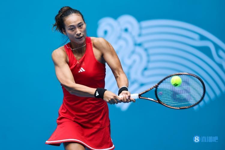 与双人复核 与双人复核