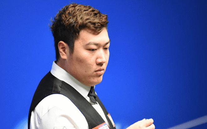 长距离项目 长距离项目