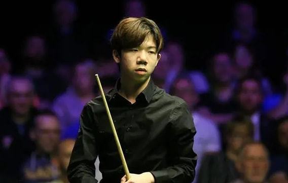 气候和强度 气候和强度