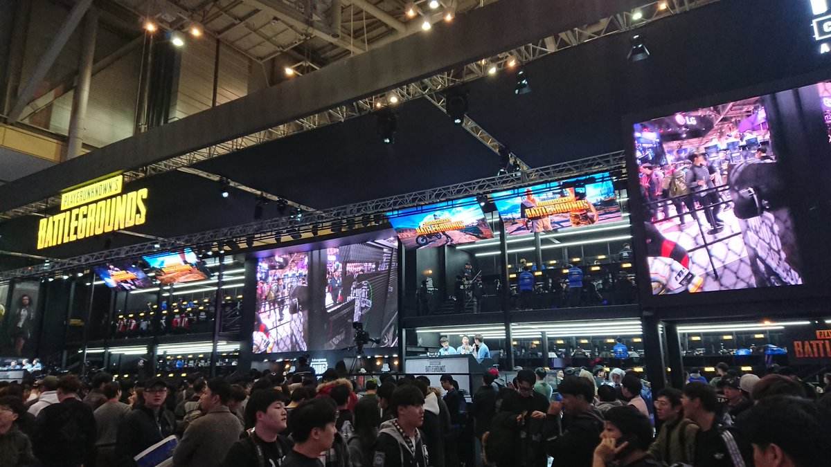 拉斯的第一 拉斯的第一