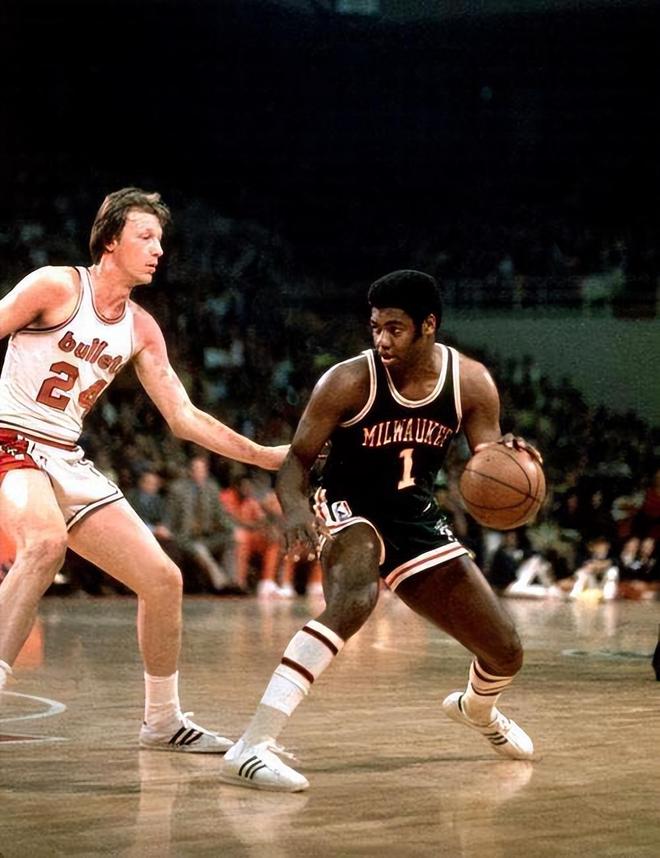 不只是功能 不只是功能