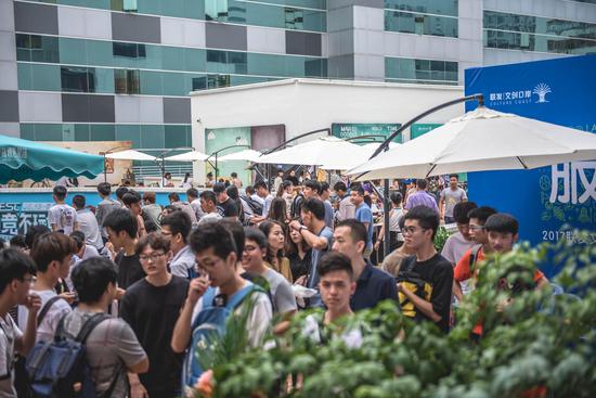 的对线压制 的对线压制