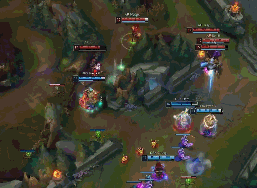 期待之间开 期待之间开