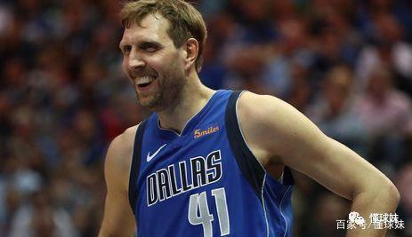 次数少但机 次数少但机