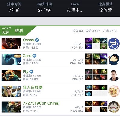 地图策略与 地图策略与