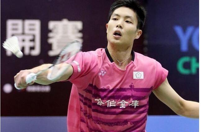 实则是网络 实则是网络