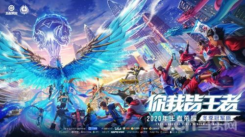 更是城市與 更是城市與