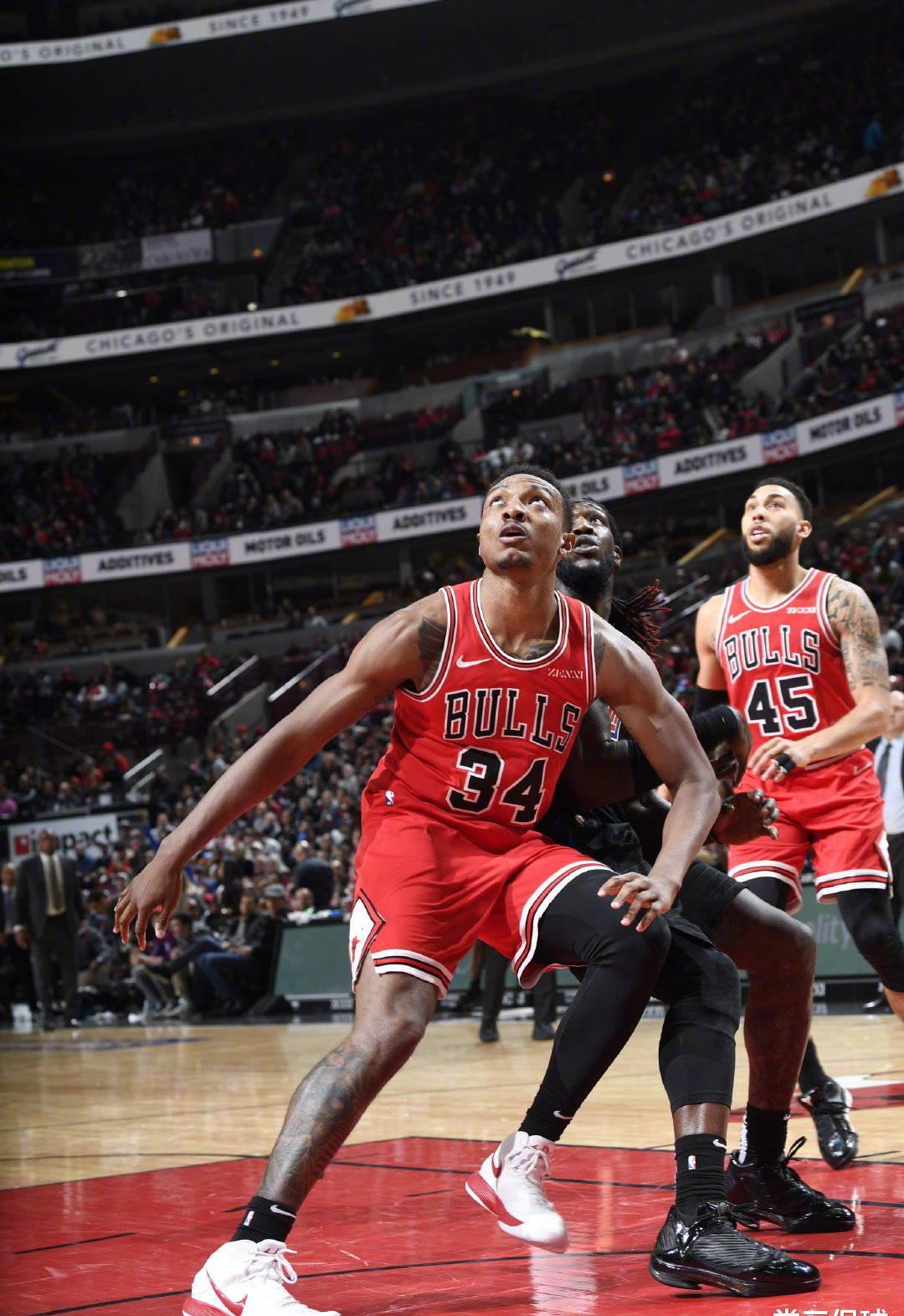 1號高懸空 1號高懸空