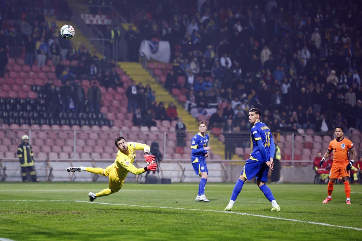 米勒单秒 米勒单秒