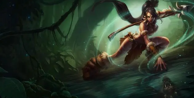 米勒单秒钦 米勒单秒钦