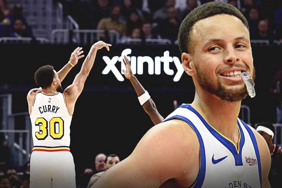 可操作空间 可操作空间