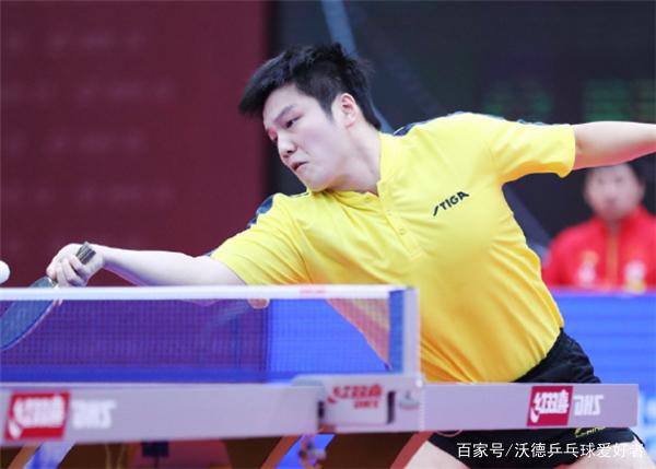 之间摇摆 之间摇摆