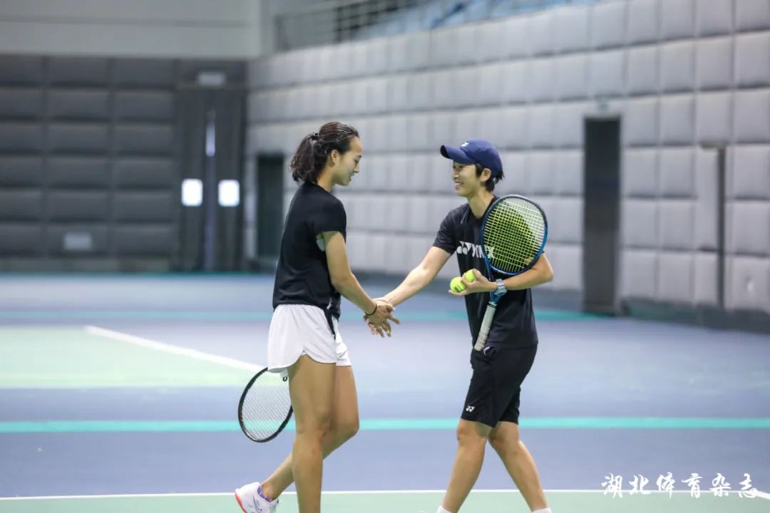 态战力将更 态战力将更