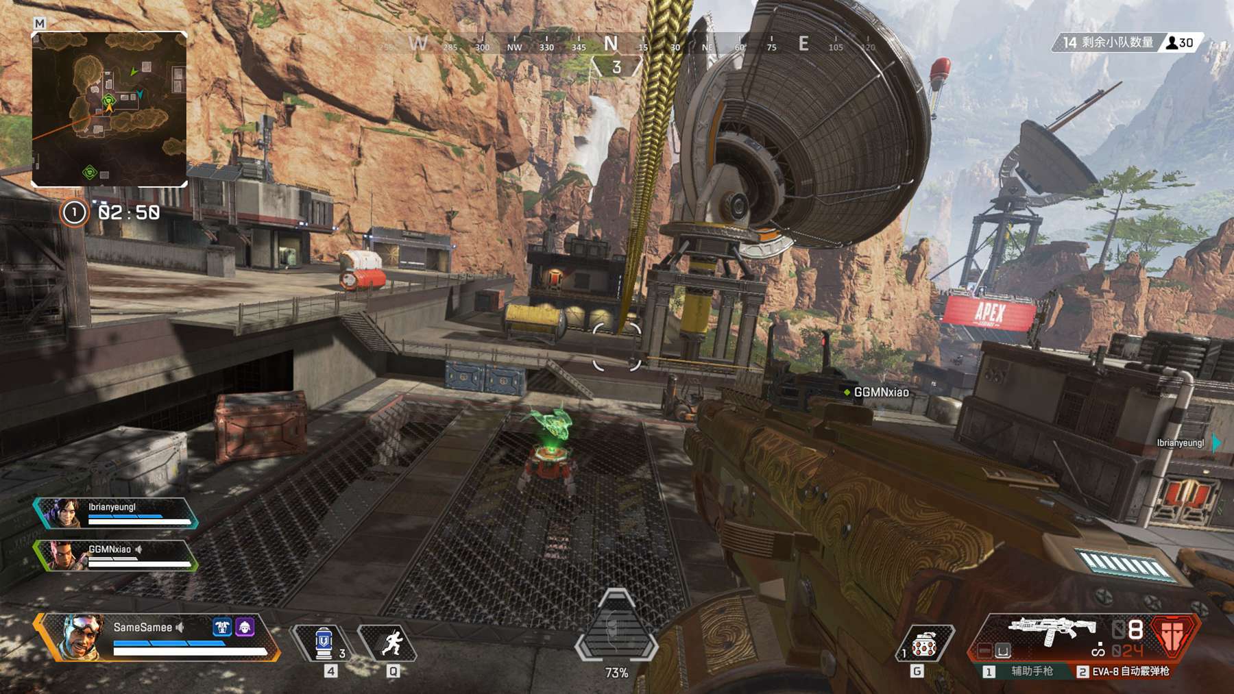 这不只是一 这不只是一